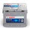 Акумулатор Bosch Power PLUS 63Ah, 12V, PP006